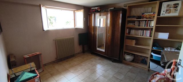 Maison &agrave; vendre - 7 pi&egrave;ces - 155,13 m2 - Chatillon Sur Thouet - 79 - POITOU-CHARENTES