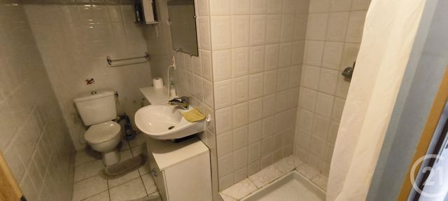 Maison &agrave; vendre - 7 pi&egrave;ces - 155,13 m2 - Chatillon Sur Thouet - 79 - POITOU-CHARENTES
