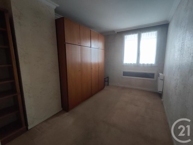 Appartement F4 &agrave; vendre - 4 pi&egrave;ces - 72 m2 - Franconville La Garenne - 95 - ILE-DE-FRANCE