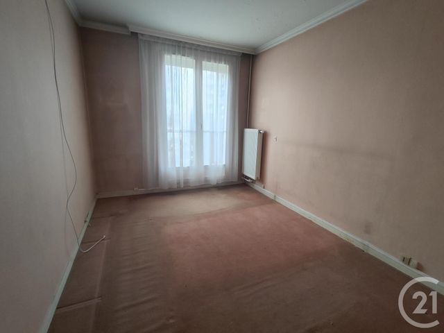 Appartement F4 &agrave; vendre - 4 pi&egrave;ces - 72 m2 - Franconville La Garenne - 95 - ILE-DE-FRANCE