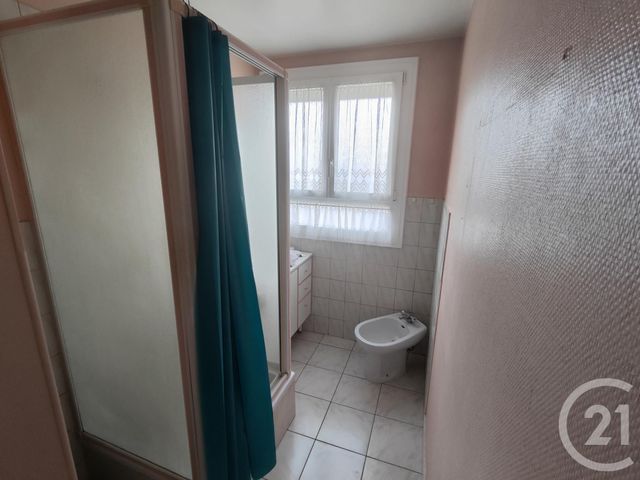 Appartement F4 &agrave; vendre - 4 pi&egrave;ces - 72 m2 - Franconville La Garenne - 95 - ILE-DE-FRANCE