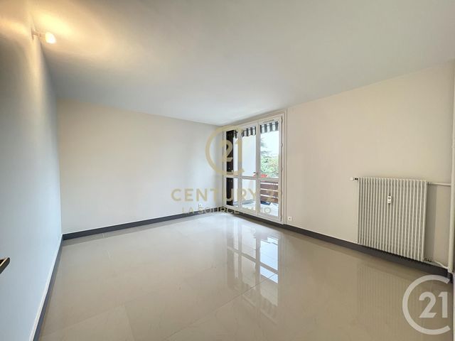 appartement à vendre - 2 pièces - 45,92 m2 - Franconville La Garenne - 95 - ILE-DE-FRANCE