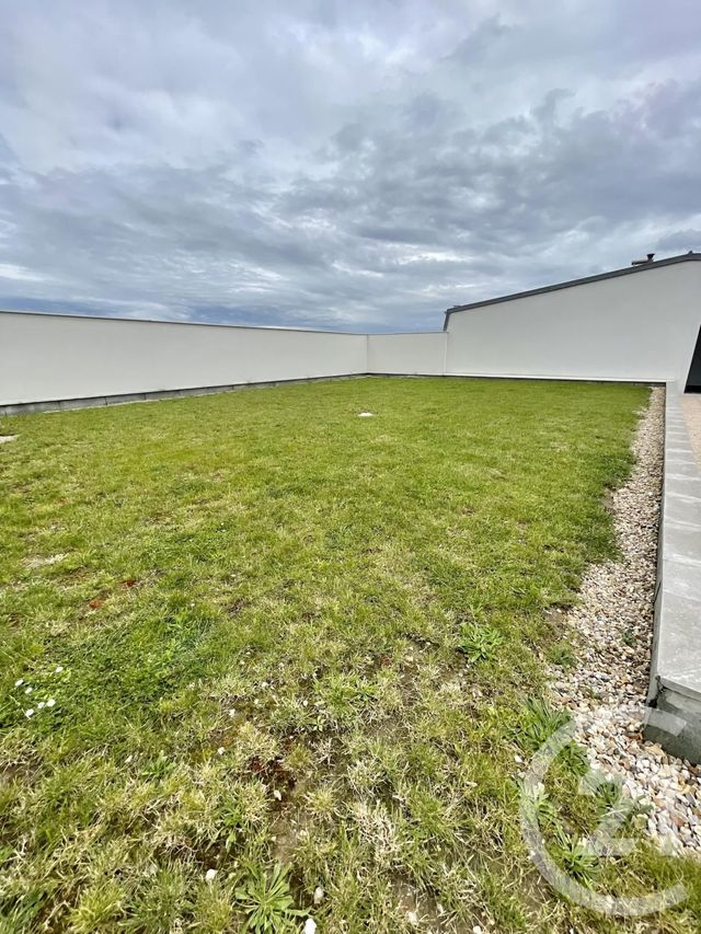 Appartement F2 à vendre - 2 pièces - 39,28 m2 - Franconville La Garenne - 95 - ILE-DE-FRANCE