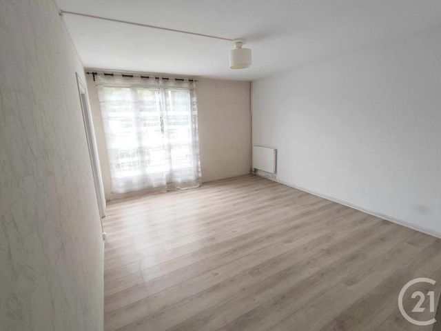 Appartement F4 à vendre - 4 pièces - 63,75 m2 - Montigny Les Cormeilles - 95 - ILE-DE-FRANCE