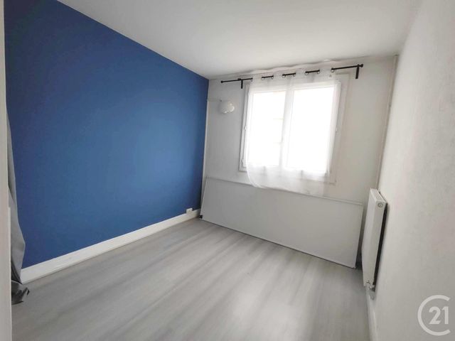 Appartement F4 à vendre - 4 pièces - 63,75 m2 - Montigny Les Cormeilles - 95 - ILE-DE-FRANCE