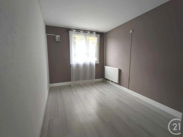 Appartement F4 à vendre - 4 pièces - 63,75 m2 - Montigny Les Cormeilles - 95 - ILE-DE-FRANCE