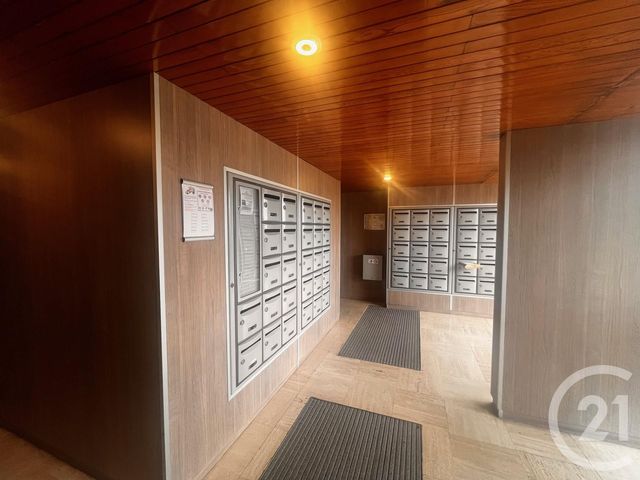 Appartement F4 à vendre - 4 pièces - 80,26 m2 - Franconville La Garenne - 95 - ILE-DE-FRANCE