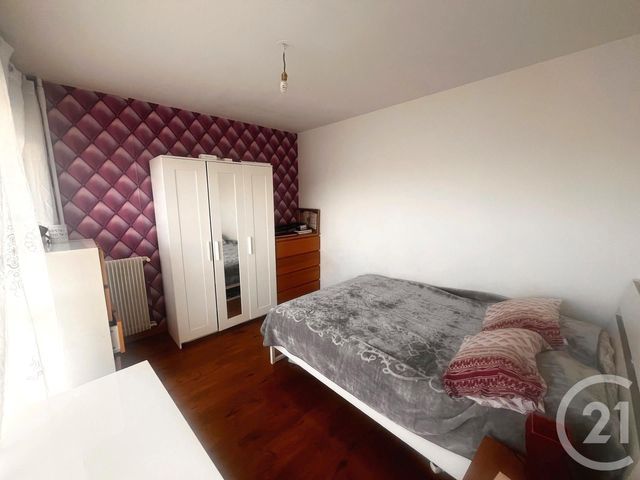 Appartement F4 à vendre - 4 pièces - 80,26 m2 - Franconville La Garenne - 95 - ILE-DE-FRANCE