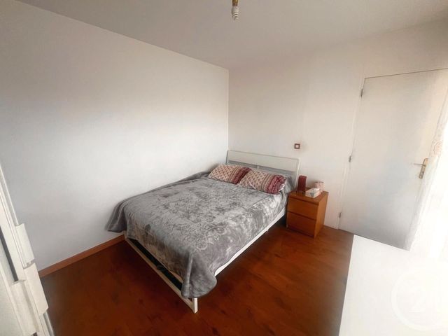 Appartement F4 à vendre - 4 pièces - 80,26 m2 - Franconville La Garenne - 95 - ILE-DE-FRANCE