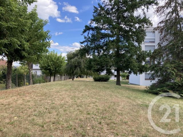 Appartement F2 à vendre - 2 pièces - 55 m2 - Franconville La Garenne - 95 - ILE-DE-FRANCE