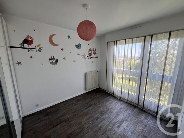 Appartement F2 à vendre - 2 pièces - 55 m2 - Franconville La Garenne - 95 - ILE-DE-FRANCE