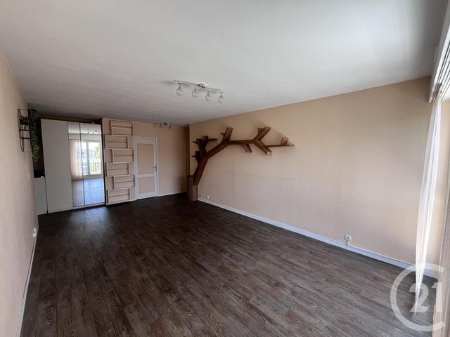 Appartement F2 à vendre - 2 pièces - 55 m2 - Franconville La Garenne - 95 - ILE-DE-FRANCE