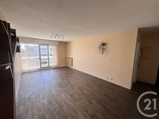 Appartement F2 à vendre - 2 pièces - 55 m2 - Franconville La Garenne - 95 - ILE-DE-FRANCE