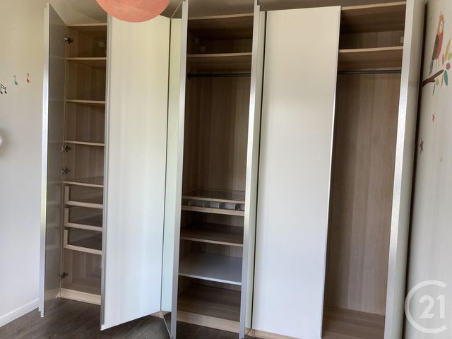 Appartement F2 à vendre - 2 pièces - 55 m2 - Franconville La Garenne - 95 - ILE-DE-FRANCE