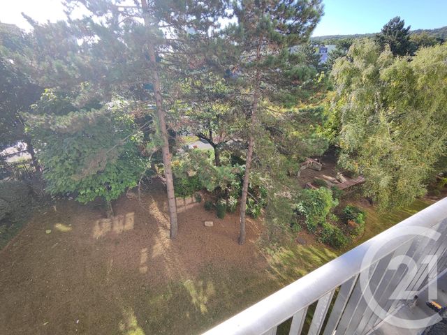 Appartement F3 à vendre - 3 pièces - 68 m2 - Montigny Les Cormeilles - 95 - ILE-DE-FRANCE