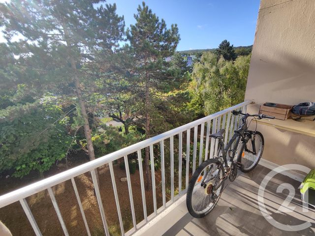 Appartement F3 à vendre - 3 pièces - 68 m2 - Montigny Les Cormeilles - 95 - ILE-DE-FRANCE