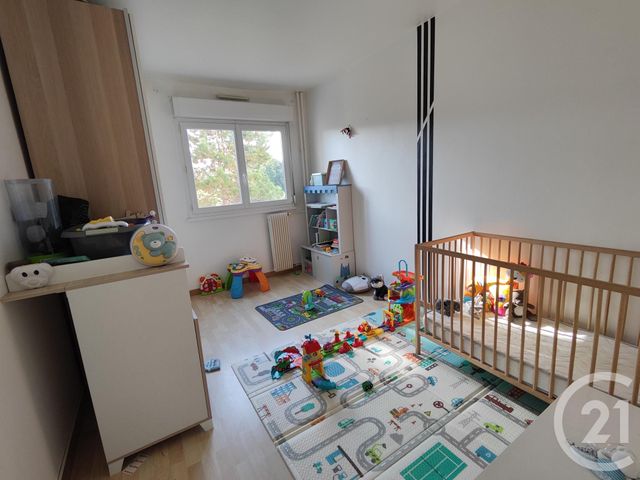 Appartement F3 à vendre - 3 pièces - 68 m2 - Montigny Les Cormeilles - 95 - ILE-DE-FRANCE