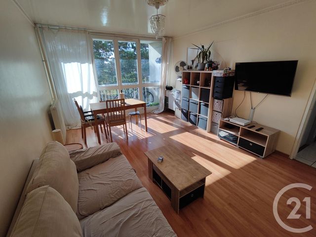 Appartement F3 à vendre - 3 pièces - 68 m2 - Montigny Les Cormeilles - 95 - ILE-DE-FRANCE