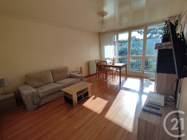 Appartement F3 à vendre - 3 pièces - 68 m2 - Montigny Les Cormeilles - 95 - ILE-DE-FRANCE