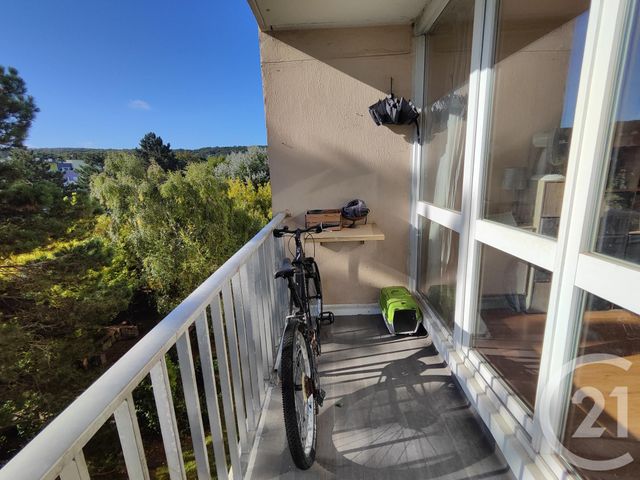 Appartement F3 à vendre - 3 pièces - 68 m2 - Montigny Les Cormeilles - 95 - ILE-DE-FRANCE