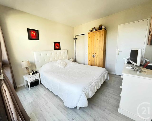 Appartement F2 à vendre - 2 pièces - 43,66 m2 - Franconville La Garenne - 95 - ILE-DE-FRANCE