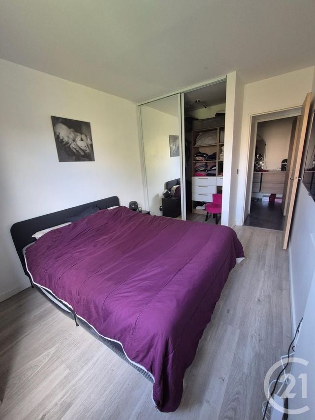 Appartement F3 à vendre - 3 pièces - 75,91 m2 - Franconville La Garenne - 95 - ILE-DE-FRANCE