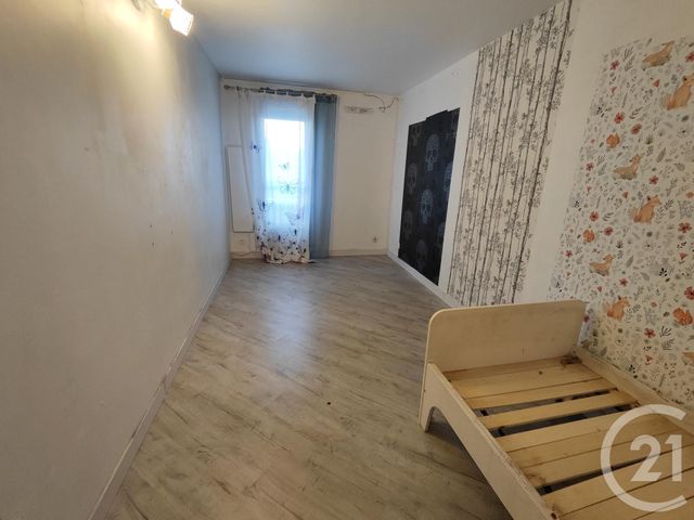 Appartement F3 à vendre - 3 pièces - 76,07 m2 - Franconville La Garenne - 95 - ILE-DE-FRANCE