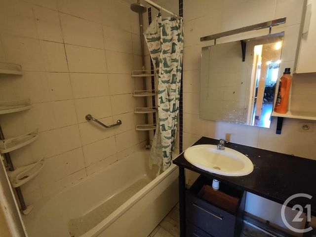 Appartement F3 à vendre - 3 pièces - 76,07 m2 - Franconville La Garenne - 95 - ILE-DE-FRANCE