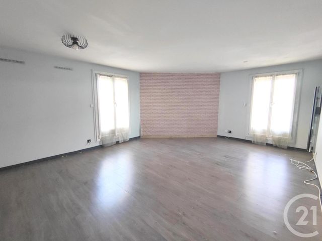 Appartement F3 à vendre - 3 pièces - 76,07 m2 - Franconville La Garenne - 95 - ILE-DE-FRANCE