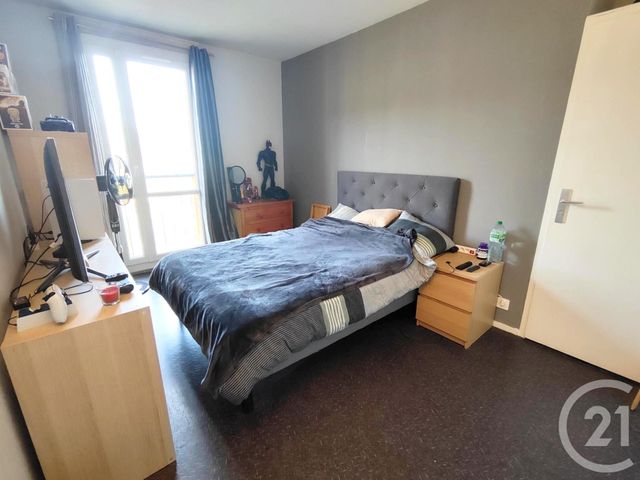 Appartement F4 &agrave; vendre - 4 pi&egrave;ces - 74,85 m2 - Franconville La Garenne - 95 - ILE-DE-FRANCE