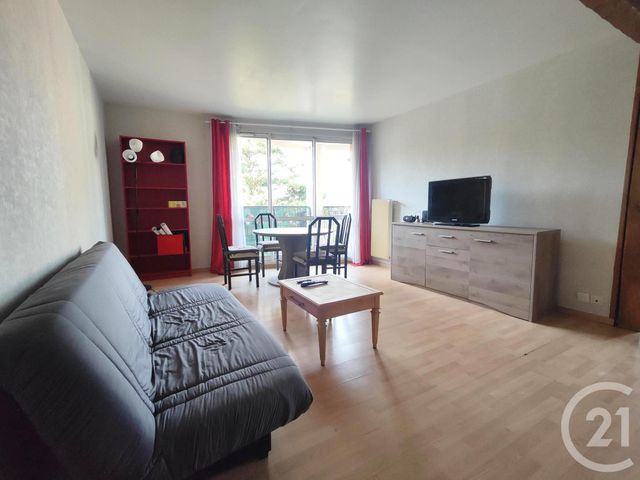 Appartement F4 &agrave; vendre - 4 pi&egrave;ces - 74,85 m2 - Franconville La Garenne - 95 - ILE-DE-FRANCE