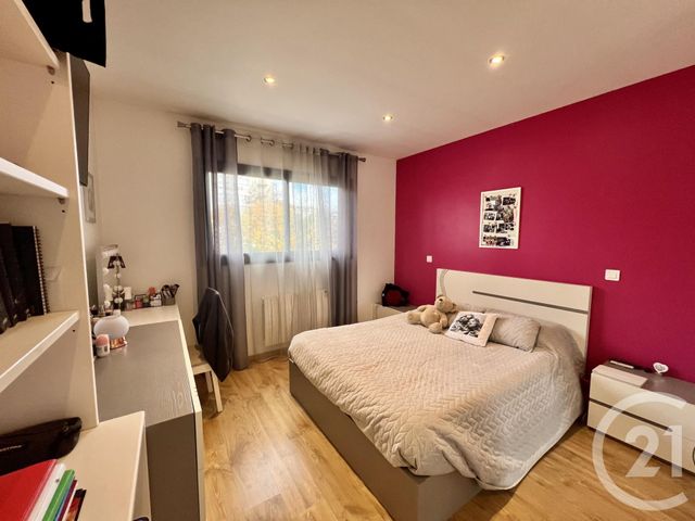 Maison &agrave; vendre - 6 pi&egrave;ces - 140 m2 - 95 - ILE-DE-FRANCE