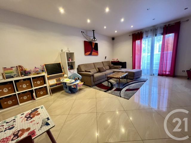 Maison &agrave; vendre - 6 pi&egrave;ces - 140 m2 - 95 - ILE-DE-FRANCE