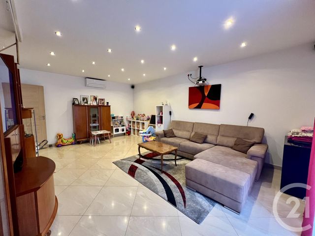 Maison &agrave; vendre - 6 pi&egrave;ces - 140 m2 - 95 - ILE-DE-FRANCE