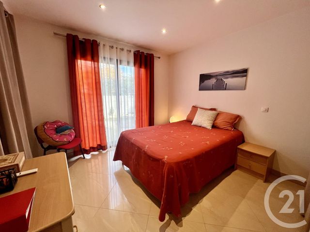 Maison &agrave; vendre - 6 pi&egrave;ces - 140 m2 - 95 - ILE-DE-FRANCE