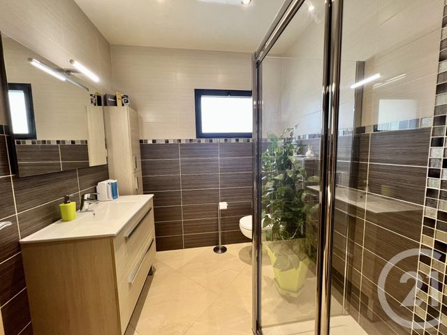 Maison &agrave; vendre - 6 pi&egrave;ces - 140 m2 - 95 - ILE-DE-FRANCE