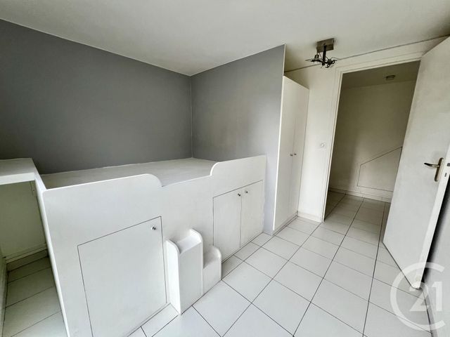 Appartement F2 &agrave; louer - 2 pi&egrave;ces - 25,33 m2 - Montesson - 78 - ILE-DE-FRANCE