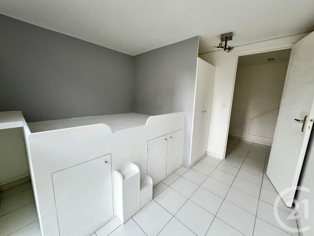 Appartement F2 &agrave; louer - 2 pi&egrave;ces - 25,33 m2 - Montesson - 78 - ILE-DE-FRANCE