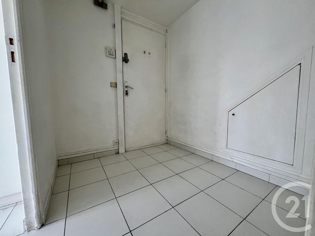 Appartement F2 &agrave; louer - 2 pi&egrave;ces - 25,33 m2 - Montesson - 78 - ILE-DE-FRANCE