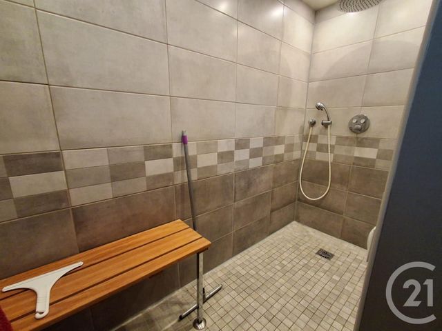 Maison &agrave; vendre - 6 pi&egrave;ces - 136,46 m2 - Franconville La Garenne - 95 - ILE-DE-FRANCE