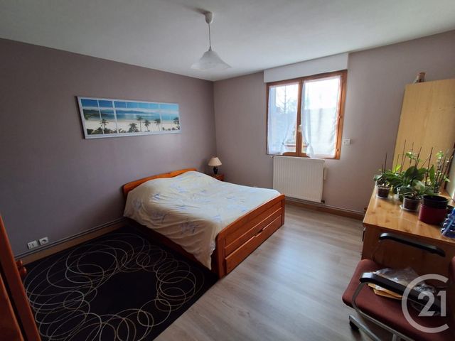 Maison &agrave; vendre - 6 pi&egrave;ces - 136,46 m2 - Franconville La Garenne - 95 - ILE-DE-FRANCE