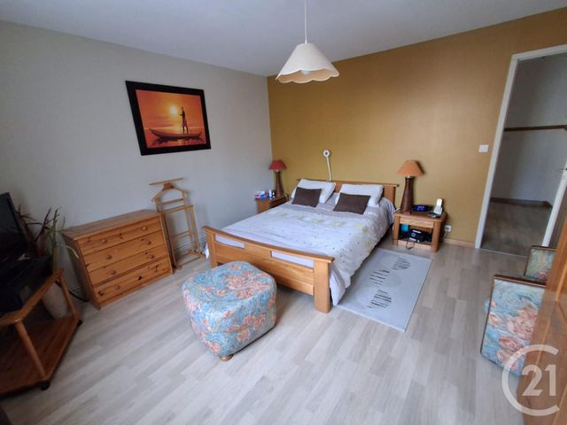 Maison &agrave; vendre - 6 pi&egrave;ces - 136,46 m2 - Franconville La Garenne - 95 - ILE-DE-FRANCE