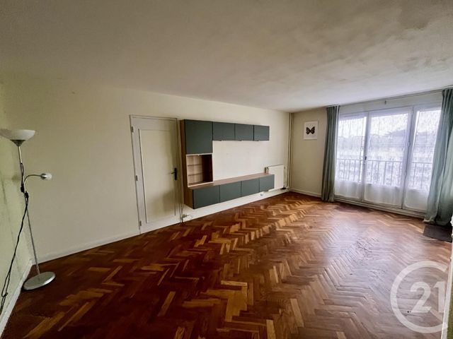 Appartement F2 à louer FRANCONVILLE LA GARENNE