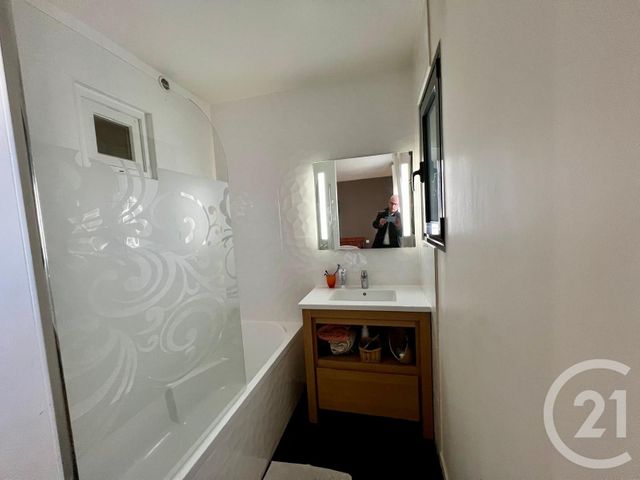 Maison &agrave; vendre - 7 pi&egrave;ces - 139 m2 - Le Plessis Bouchard - 95 - ILE-DE-FRANCE