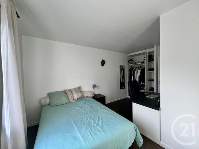 Maison &agrave; vendre - 7 pi&egrave;ces - 139 m2 - Le Plessis Bouchard - 95 - ILE-DE-FRANCE