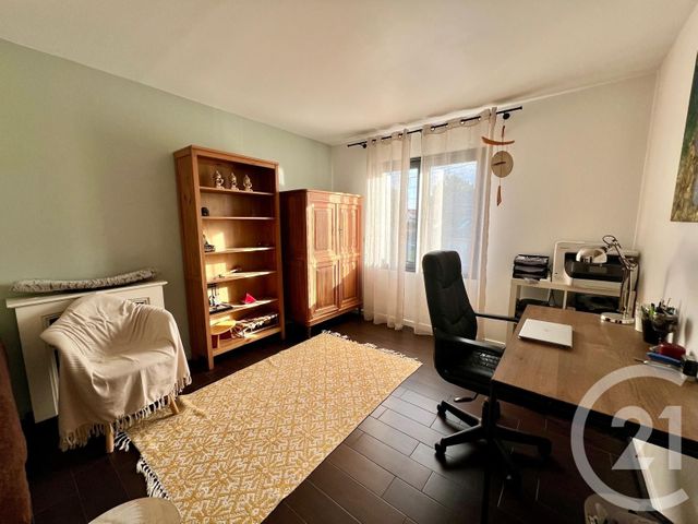 Maison &agrave; vendre - 7 pi&egrave;ces - 139 m2 - Le Plessis Bouchard - 95 - ILE-DE-FRANCE