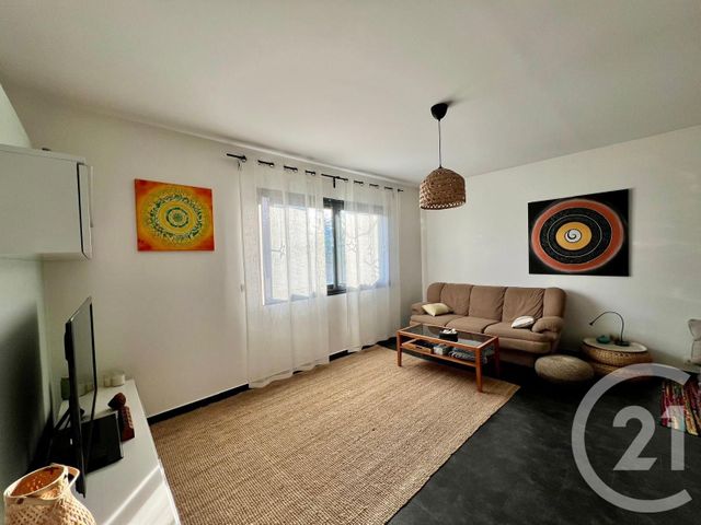 Maison &agrave; vendre - 7 pi&egrave;ces - 139 m2 - Le Plessis Bouchard - 95 - ILE-DE-FRANCE