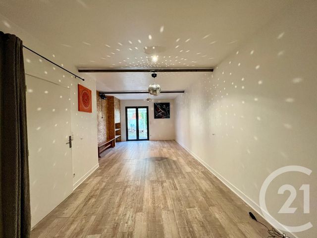 Maison &agrave; vendre - 7 pi&egrave;ces - 139 m2 - Le Plessis Bouchard - 95 - ILE-DE-FRANCE