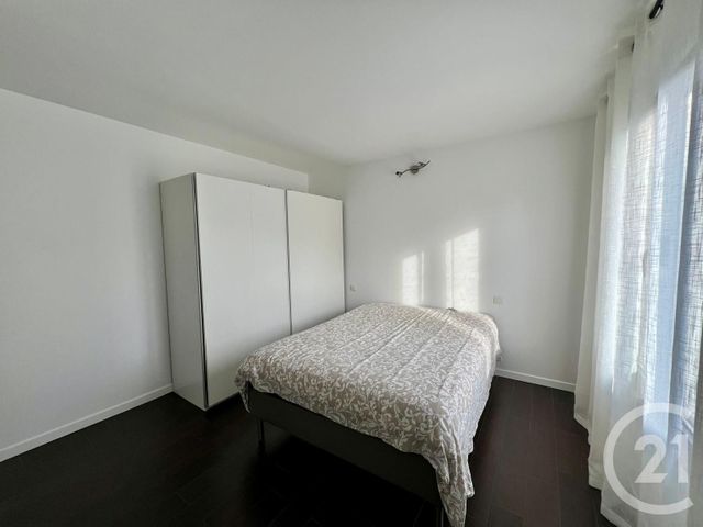 Maison &agrave; vendre - 7 pi&egrave;ces - 139 m2 - Le Plessis Bouchard - 95 - ILE-DE-FRANCE