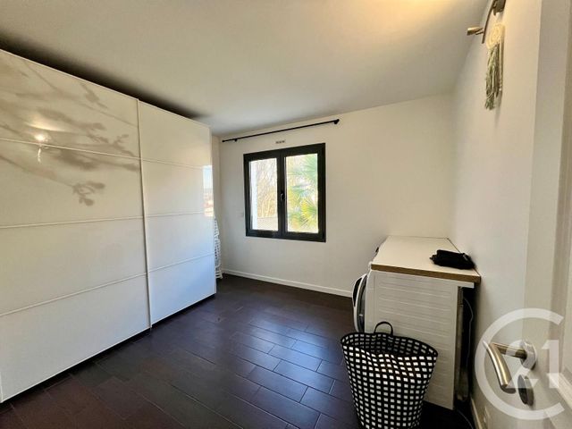 Maison &agrave; vendre - 7 pi&egrave;ces - 139 m2 - Le Plessis Bouchard - 95 - ILE-DE-FRANCE